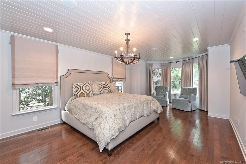 6014 Sharon Hills Road Charlotte, NC 28210 - Photo 25 of 48 Gallery Image 25