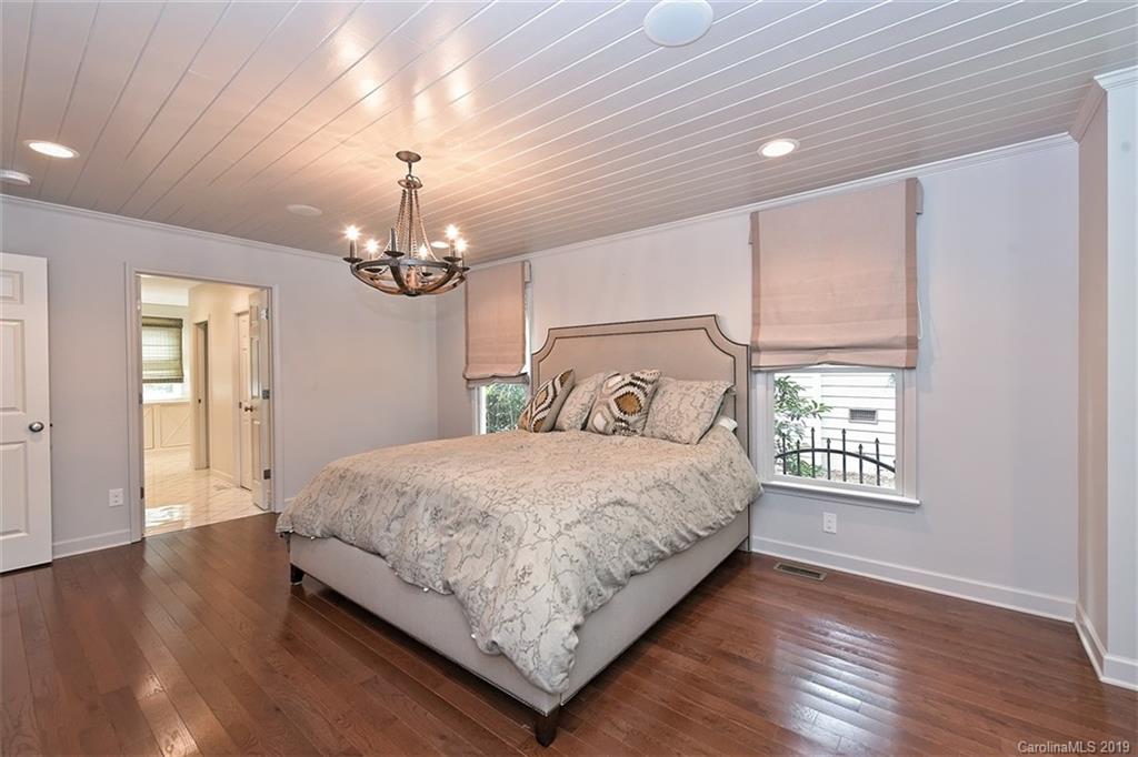 6014 Sharon Hills Road Charlotte, NC 28210 - Photo 26 of 48 Gallery Image 26