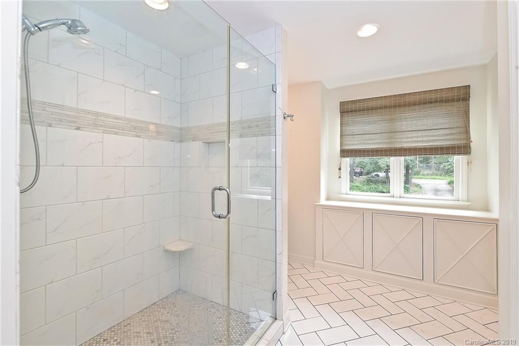 6014 Sharon Hills Road Charlotte, NC 28210 - Photo 27 of 48 Gallery Image 27