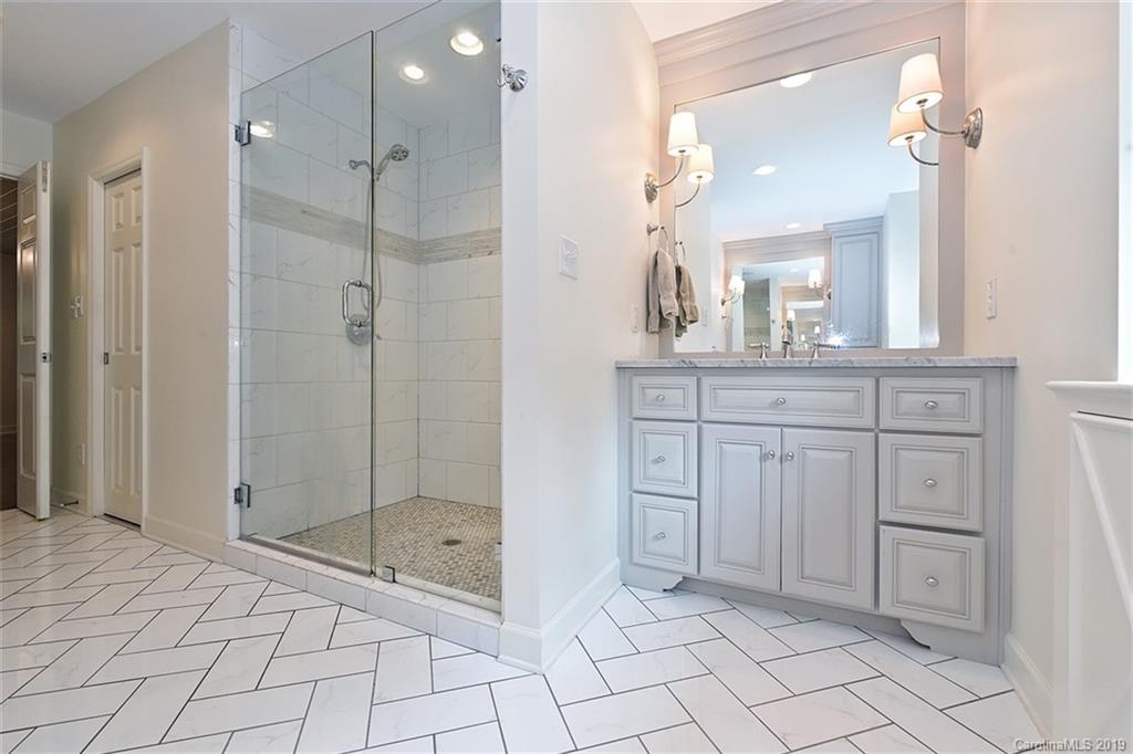 6014 Sharon Hills Road Charlotte, NC 28210 - Photo 28 of 48 Gallery Image 28