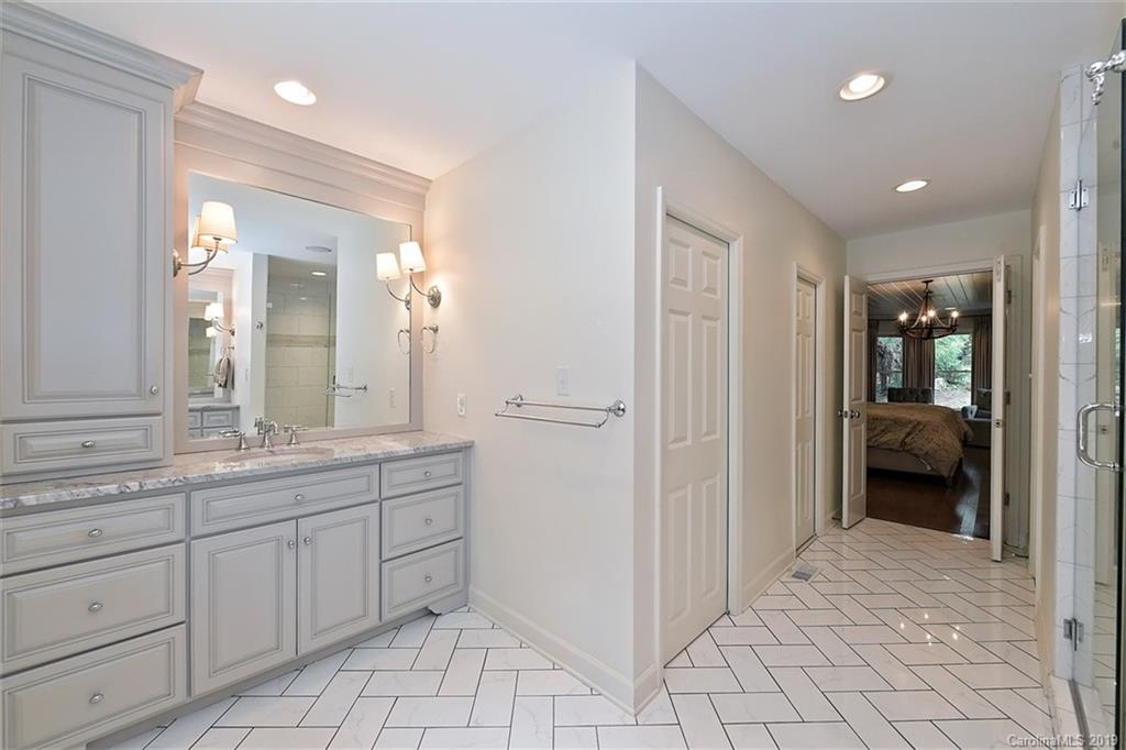 6014 Sharon Hills Road Charlotte, NC 28210 - Photo 29 of 48 Gallery Image 29