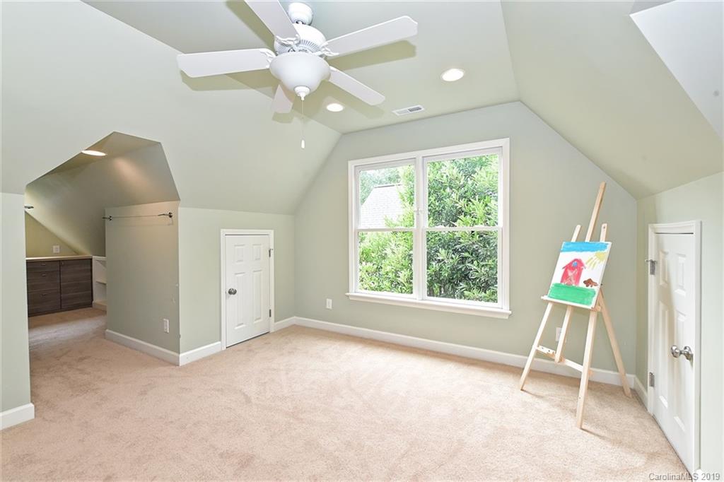 6014 Sharon Hills Road Charlotte, NC 28210 - Photo 30 of 48 Gallery Image 30
