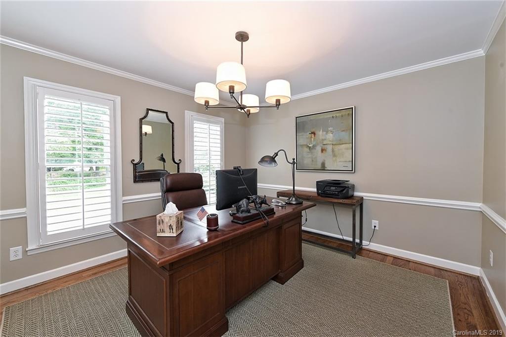6014 Sharon Hills Road Charlotte, NC 28210 - Photo 4 of 48 Gallery Image 4