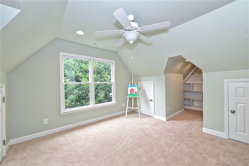 6014 Sharon Hills Road Charlotte, NC 28210 - Photo 31 of 48 Gallery Image 31