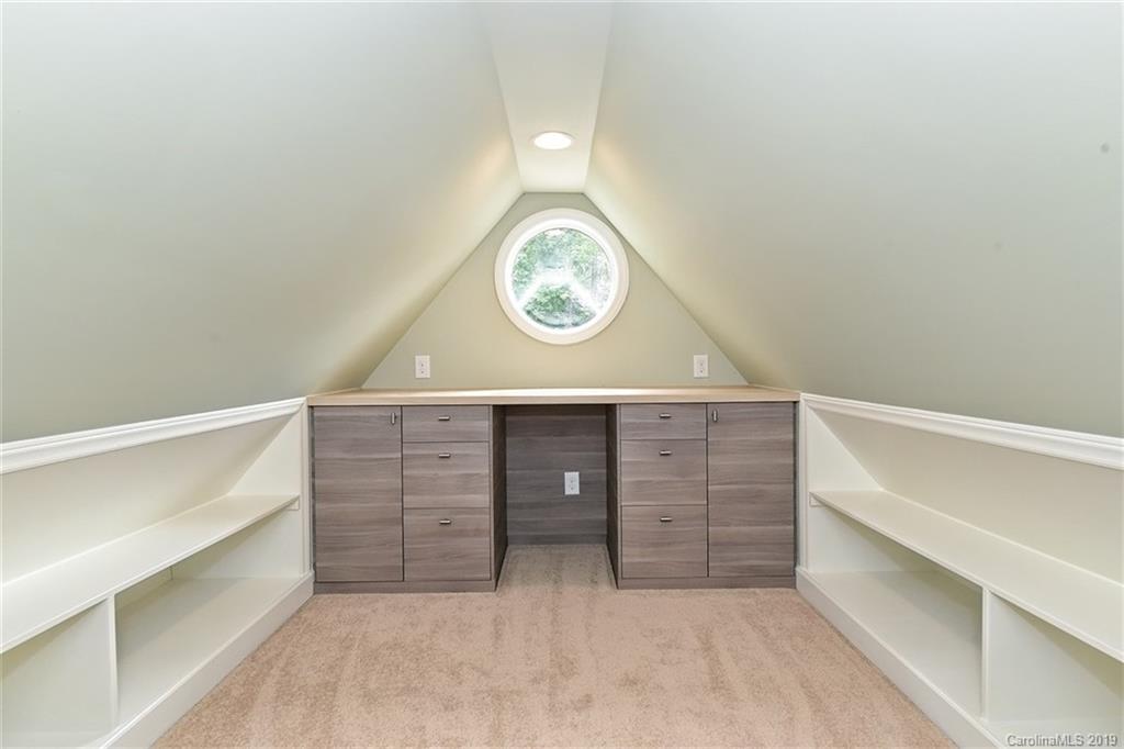 6014 Sharon Hills Road Charlotte, NC 28210 - Photo 32 of 48 Gallery Image 32