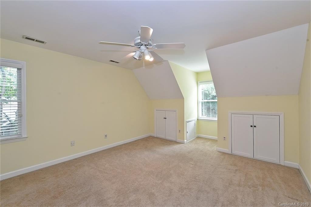 6014 Sharon Hills Road Charlotte, NC 28210 - Photo 33 of 48 Gallery Image 33