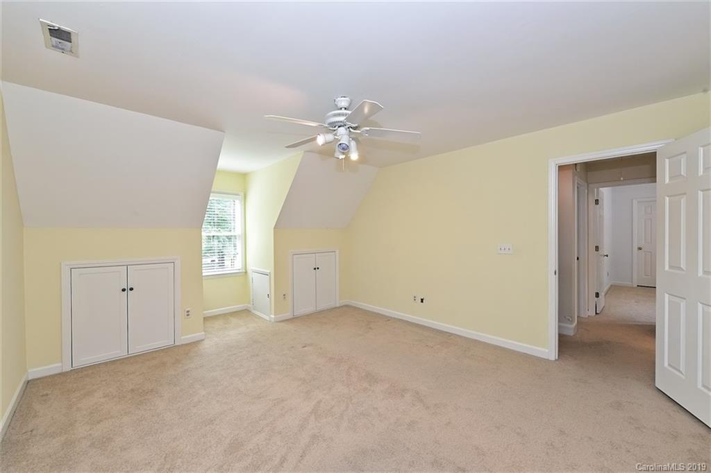 6014 Sharon Hills Road Charlotte, NC 28210 - Photo 34 of 48 Gallery Image 34