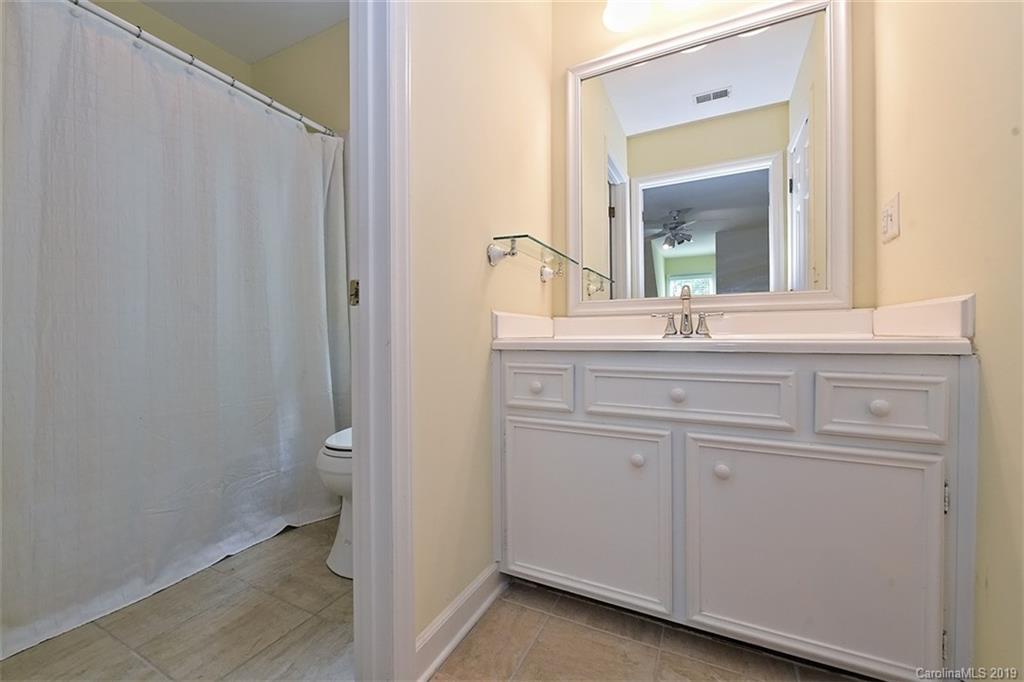 6014 Sharon Hills Road Charlotte, NC 28210 - Photo 35 of 48 Gallery Image 35