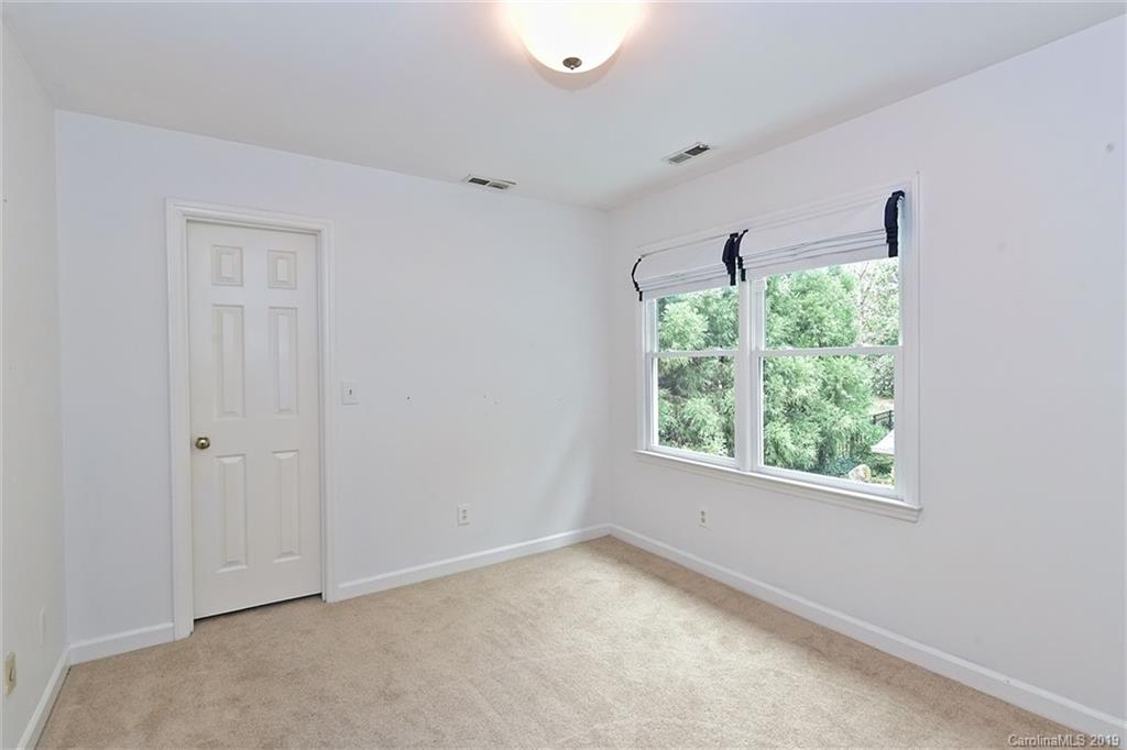6014 Sharon Hills Road Charlotte, NC 28210 - Photo 36 of 48 Gallery Image 36