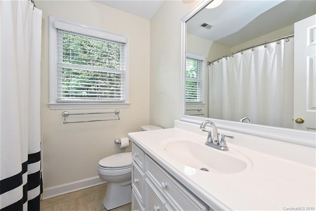 6014 Sharon Hills Road Charlotte, NC 28210 - Photo 37 of 48 Gallery Image 37