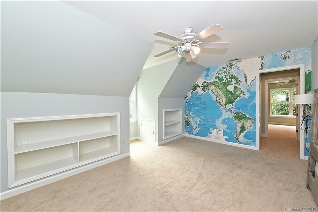 6014 Sharon Hills Road Charlotte, NC 28210 - Photo 38 of 48 Gallery Image 38