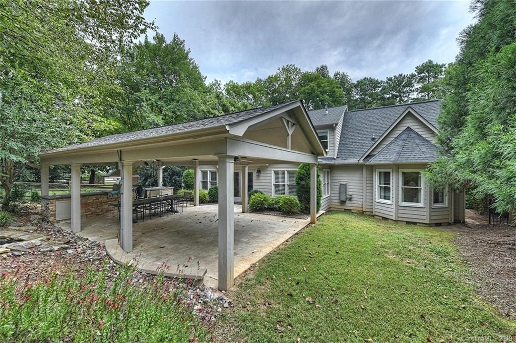 6014 Sharon Hills Road Charlotte, NC 28210 - Photo 39 of 48 Gallery Image 39