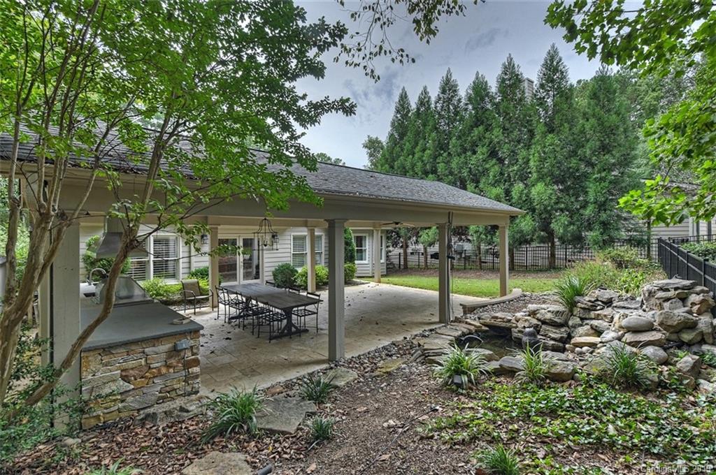 6014 Sharon Hills Road Charlotte, NC 28210 - Photo 40 of 48 Gallery Image 40