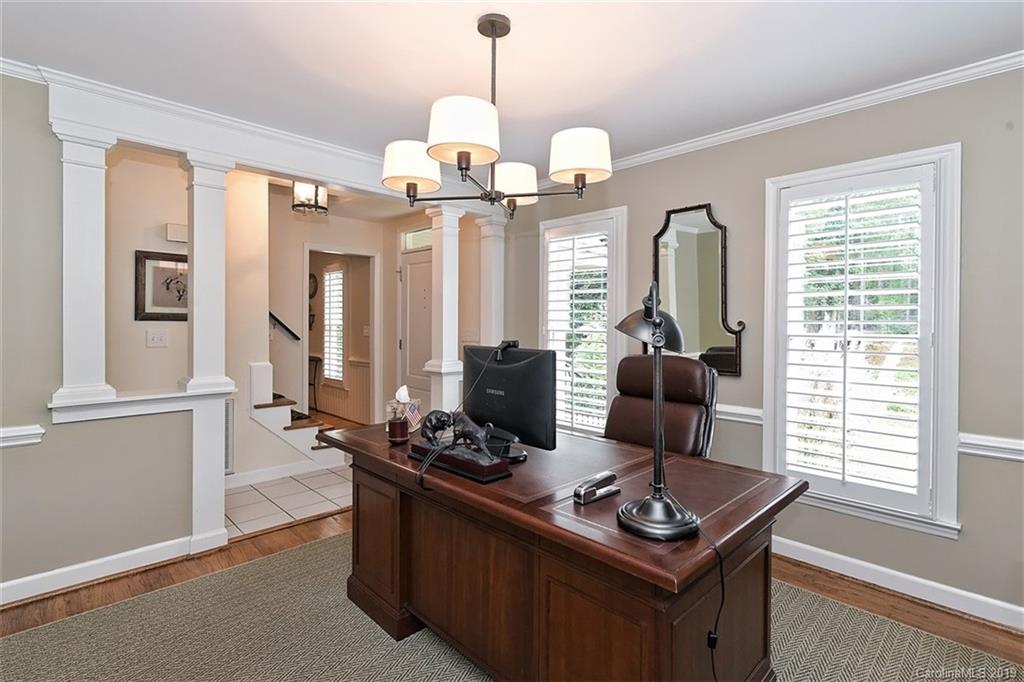 6014 Sharon Hills Road Charlotte, NC 28210 - Photo 5 of 48 Gallery Image 5