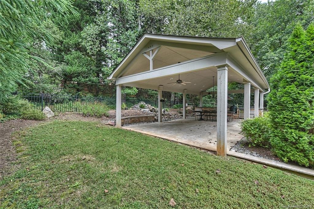 6014 Sharon Hills Road Charlotte, NC 28210 - Photo 41 of 48 Gallery Image 41