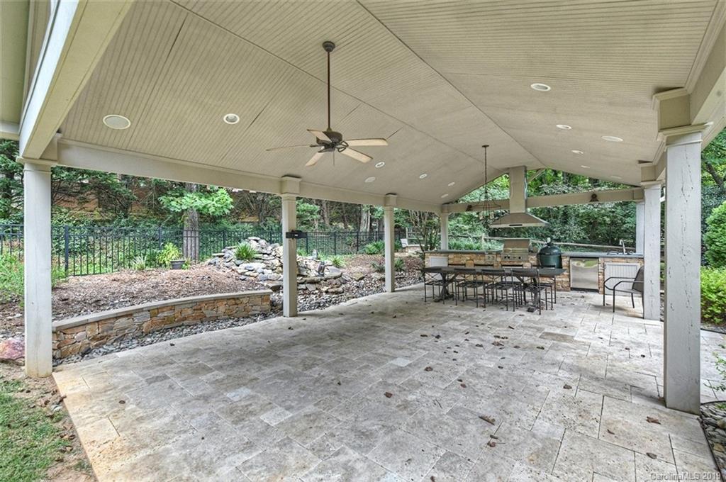 6014 Sharon Hills Road Charlotte, NC 28210 - Photo 42 of 48 Gallery Image 42