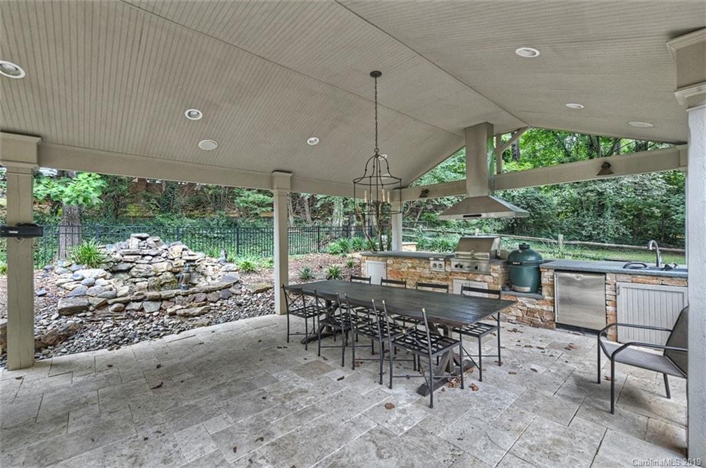 6014 Sharon Hills Road Charlotte, NC 28210 - Photo 43 of 48 Gallery Image 43
