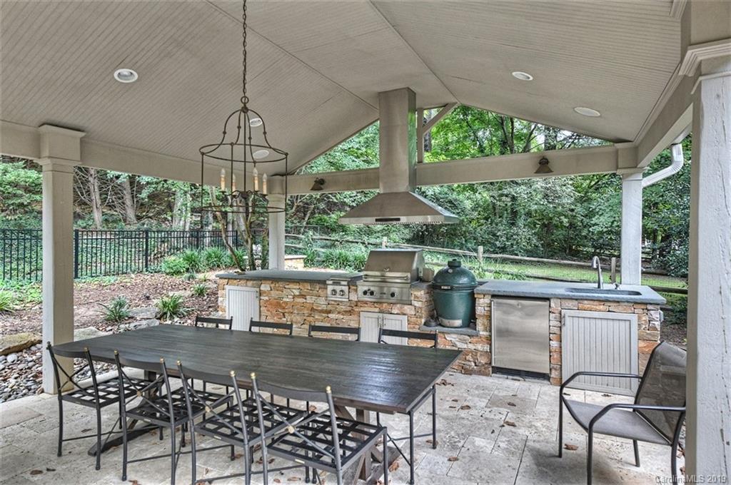 6014 Sharon Hills Road Charlotte, NC 28210 - Photo 44 of 48 Gallery Image 44