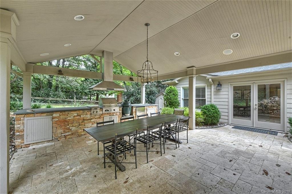 6014 Sharon Hills Road Charlotte, NC 28210 - Photo 45 of 48 Gallery Image 45