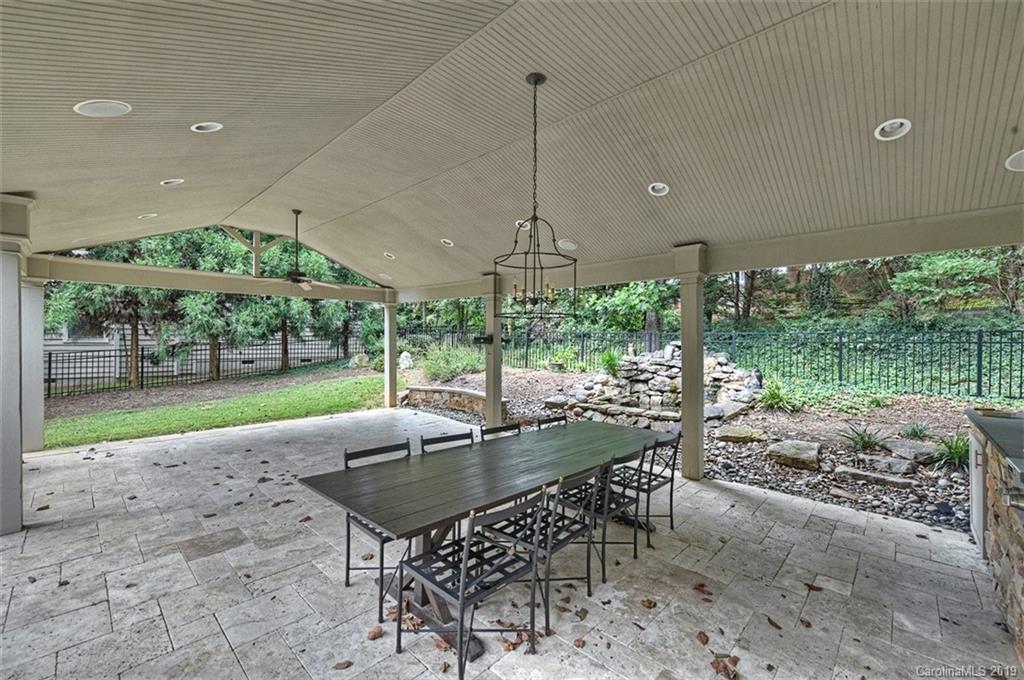 6014 Sharon Hills Road Charlotte, NC 28210 - Photo 46 of 48 Gallery Image 46