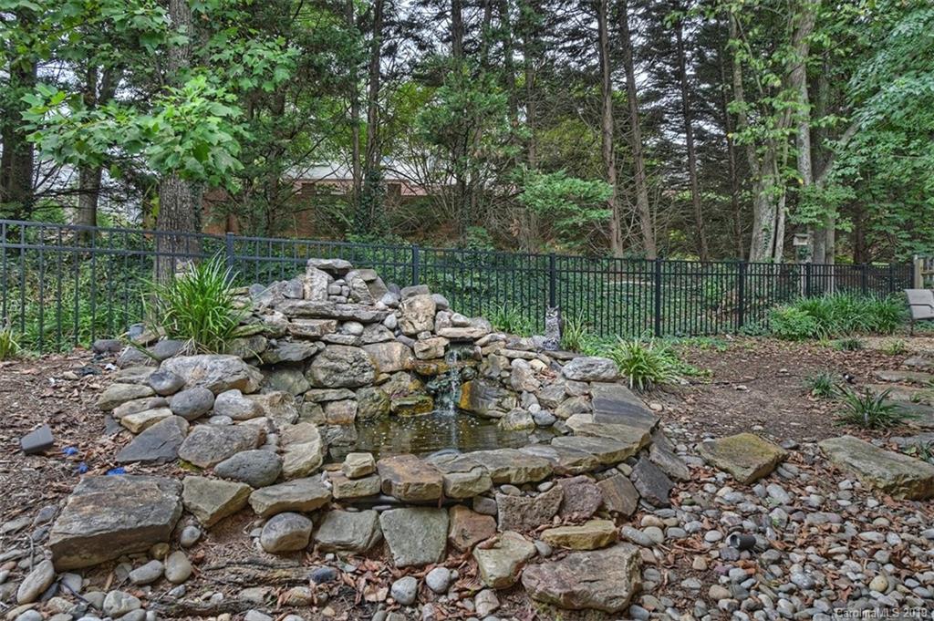 6014 Sharon Hills Road Charlotte, NC 28210 - Photo 47 of 48 Gallery Image 47