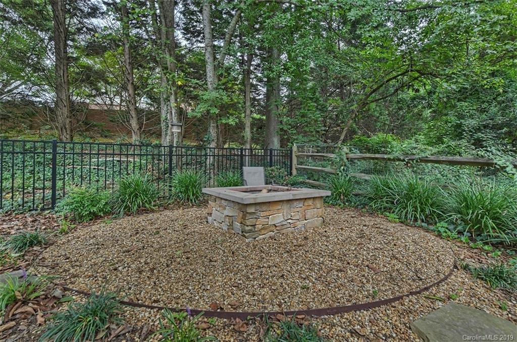 6014 Sharon Hills Road Charlotte, NC 28210 - Photo 48 of 48 Gallery Image 48