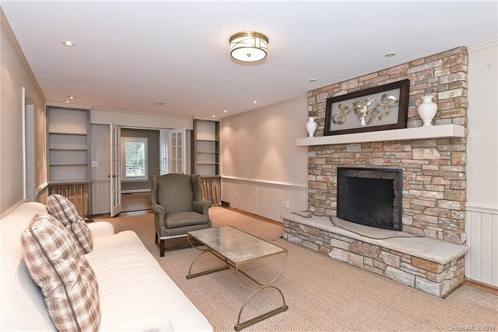 6014 Sharon Hills Road Charlotte, NC 28210 - Photo 7 of 48 Gallery Image 7