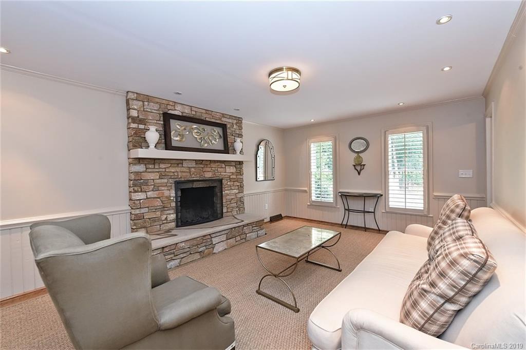6014 Sharon Hills Road Charlotte, NC 28210 - Photo 8 of 48 Gallery Image 8