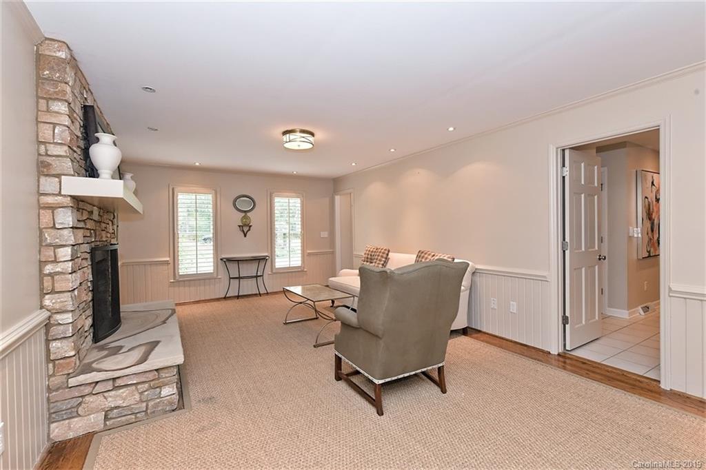 6014 Sharon Hills Road Charlotte, NC 28210 - Photo 10 of 48 Gallery Image 10