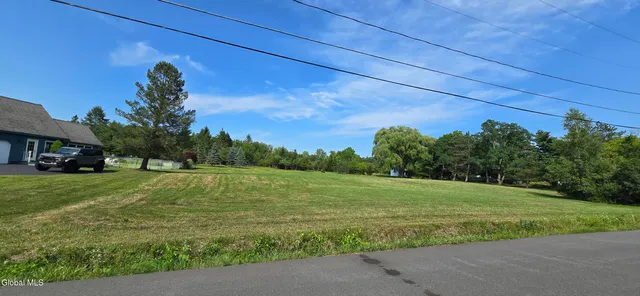 $89,900 | L30 Van Voast Lane, Glenville, NY 12302