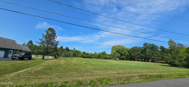 $89,900 | L30 Van Voast Lane, Glenville, NY 12302