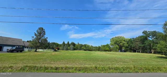 $89,900 | L30 Van Voast Lane, Glenville, NY 12302