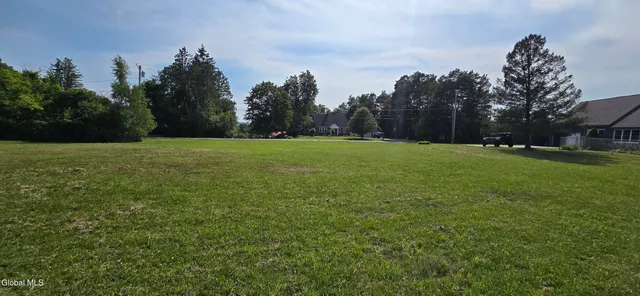 $89,900 | L30 Van Voast Lane, Glenville, NY 12302