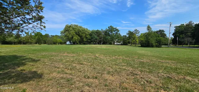 $89,900 | L30 Van Voast Lane, Glenville, NY 12302