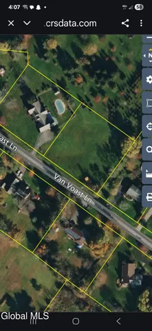 $89,900 | L30 Van Voast Lane, Glenville, NY 12302