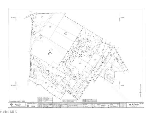 $89,900 | L30 Van Voast Lane, Glenville, NY 12302