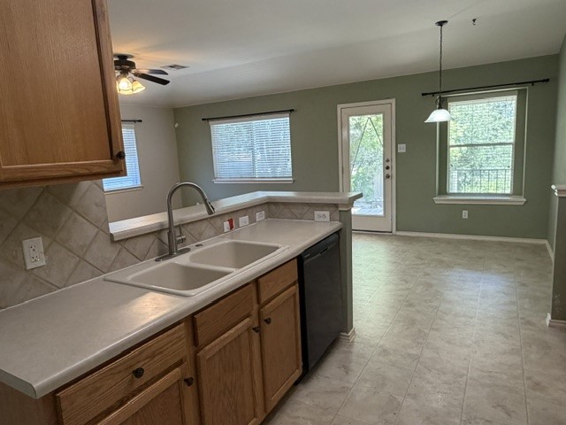 3216 Blue Ridge Drive Round Rock, TX 78681 - Photo 7 of 24