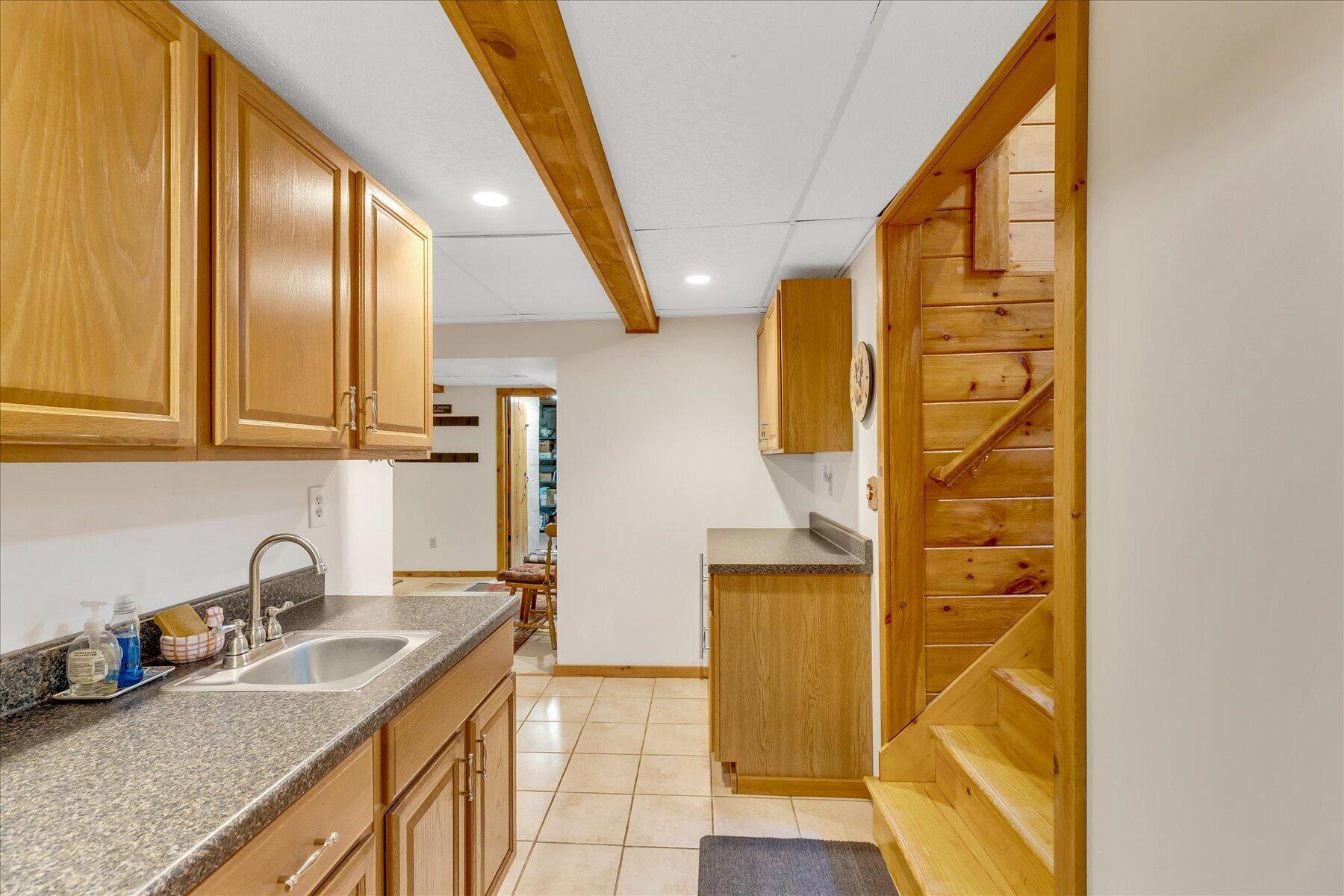 76 Blackthorn Road Marstons Mills, MA 02648 - Photo 52 of 80 26-Y1A6004