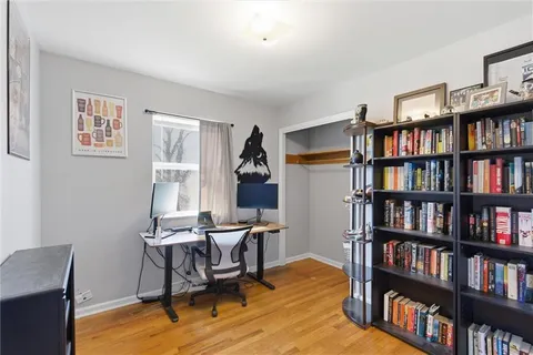 $295,000 | 607 East 90th Terrace, Kansas City, MO 64131