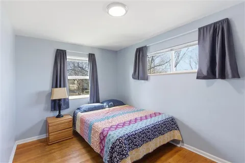 $295,000 | 607 East 90th Terrace, Kansas City, MO 64131
