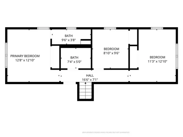 $295,000 | 607 East 90th Terrace, Kansas City, MO 64131