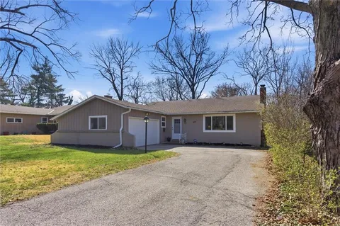 $295,000 | 607 East 90th Terrace, Kansas City, MO 64131