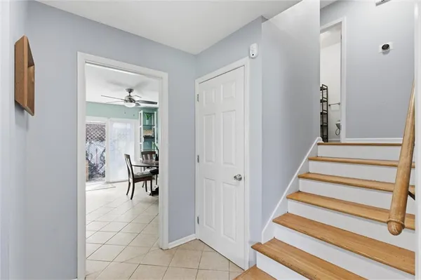 $295,000 | 607 East 90th Terrace, Kansas City, MO 64131