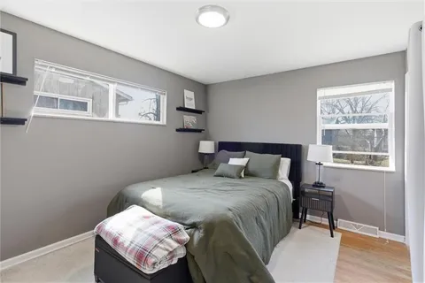 $295,000 | 607 East 90th Terrace, Kansas City, MO 64131