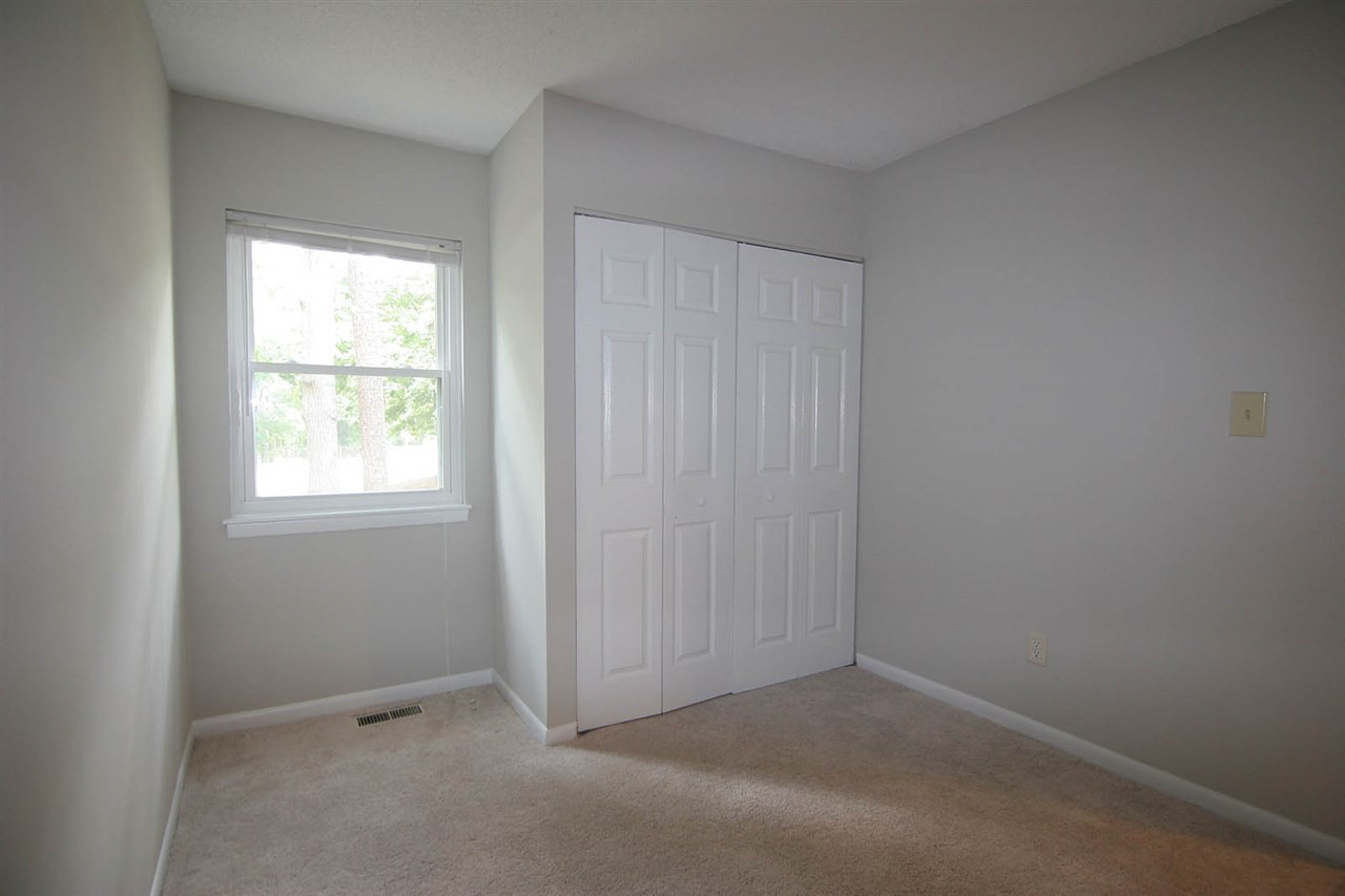 6002 Farm Gate Road Raleigh, NC 27606 - Photo 15 of 19 Photo 15