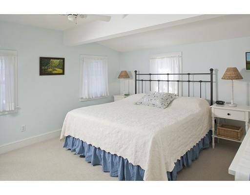 20 Kimball Beach Road Hingham, MA 02043 - Photo 11 of 30