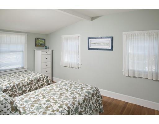 20 Kimball Beach Road Hingham, MA 02043 - Photo 13 of 30