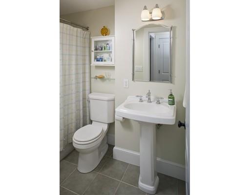 20 Kimball Beach Road Hingham, MA 02043 - Photo 14 of 30