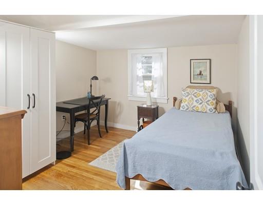 20 Kimball Beach Road Hingham, MA 02043 - Photo 15 of 30