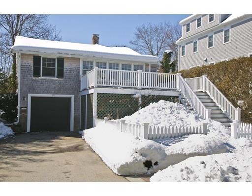 20 Kimball Beach Road Hingham, MA 02043 - Photo 16 of 30